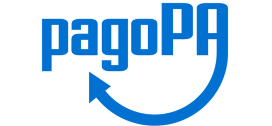 logo PagoPa