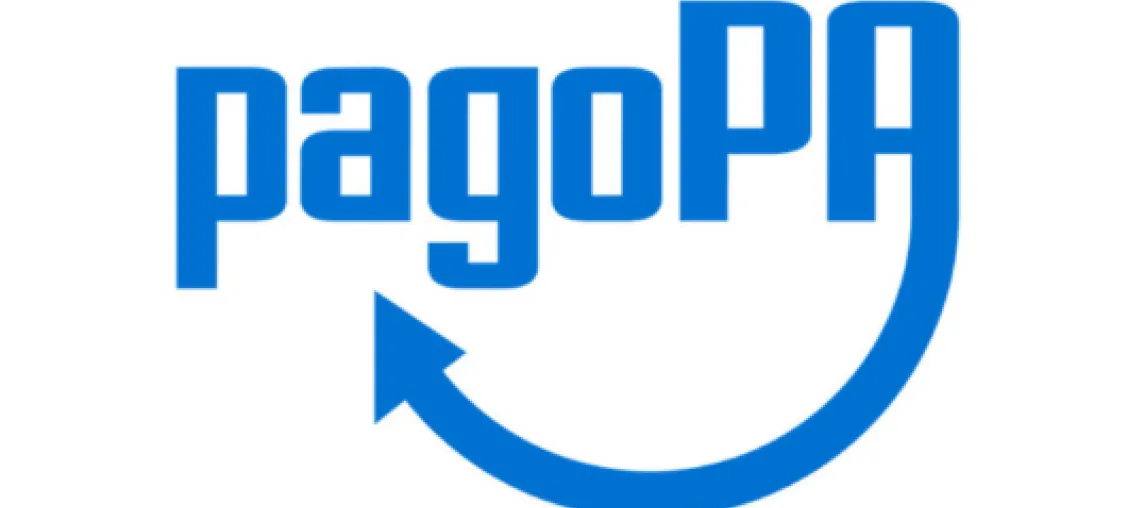 logo PagoPa