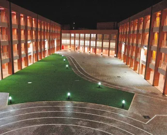 Residenze_Fisciano02