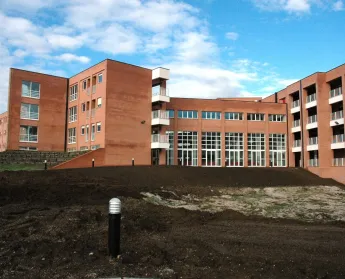 Residenze_Fisciano03