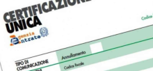 compilazione dichiarazione dei redditi