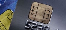 carta di credito