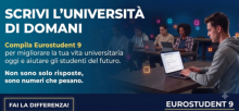 indagine eurostudent